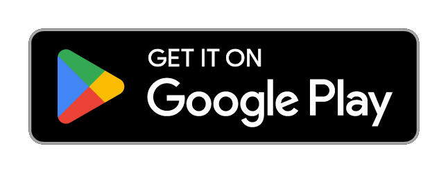 Lataa Google Playstä